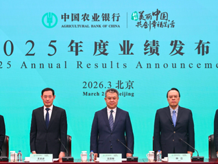 【永久售后】nano banana2会员真实购买怎样充值最划算