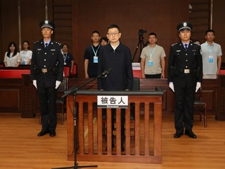 【在线充值】通义数字人会员正规购买怎么买折扣最高