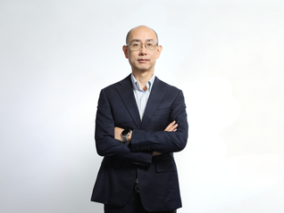 【贴心售后】lovable会员算力点数购买怎么充值折扣最大
